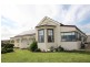 21 Fitzgibbons Lane, Illowa VIC 3282