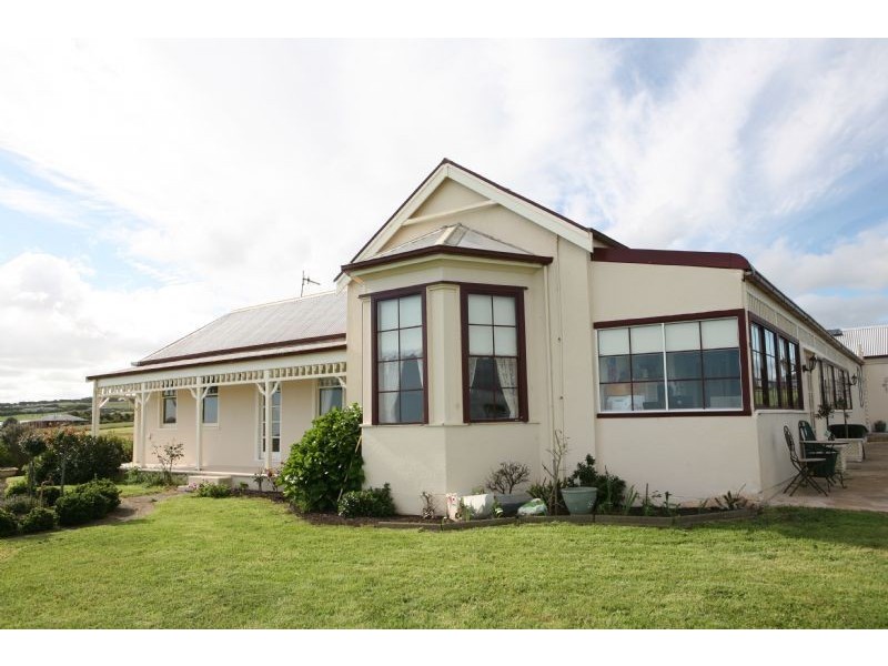 21 Fitzgibbons Lane, Illowa VIC 3282