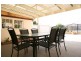 21 Fitzgibbons Lane, Illowa VIC 3282