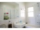 21 Fitzgibbons Lane, Illowa VIC 3282