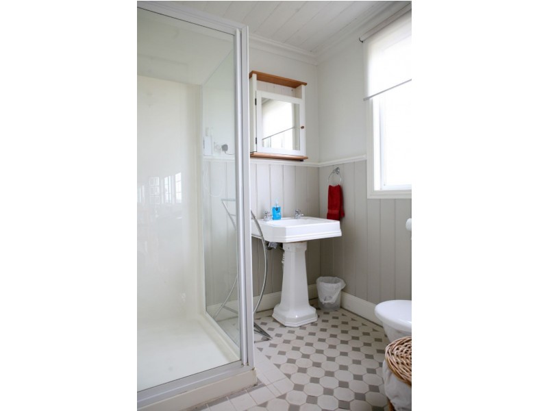 21 Fitzgibbons Lane, Illowa VIC 3282