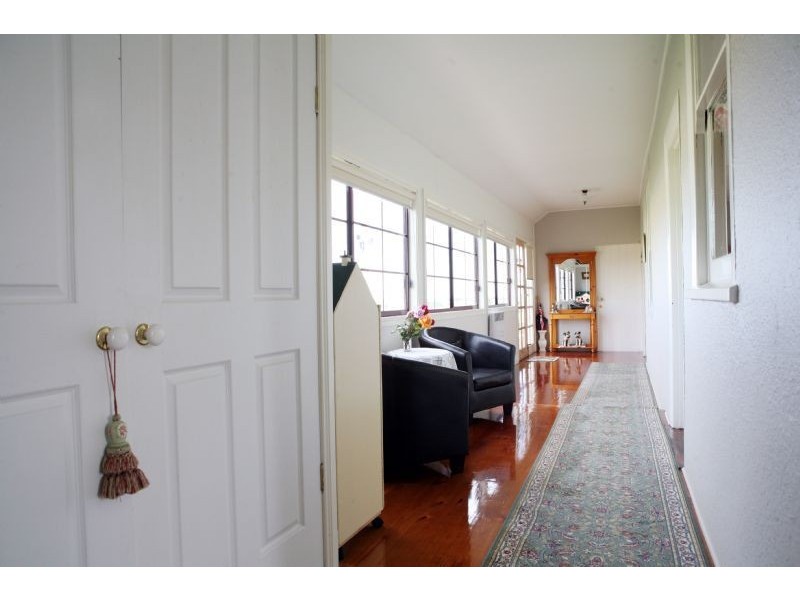 21 Fitzgibbons Lane, Illowa VIC 3282
