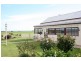21 Fitzgibbons Lane, Illowa VIC 3282