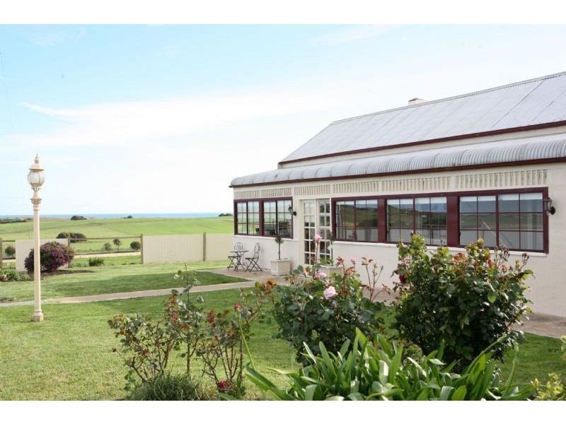21 Fitzgibbons Lane, Illowa VIC 3282