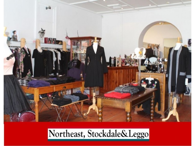 50 Sackville Street, Port Fairy VIC 3284