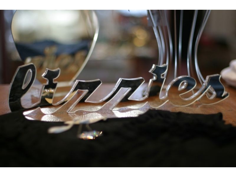 50 Sackville Street, Port Fairy VIC 3284