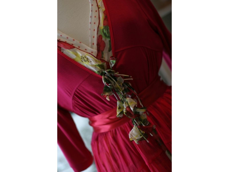 50 Sackville Street, Port Fairy VIC 3284