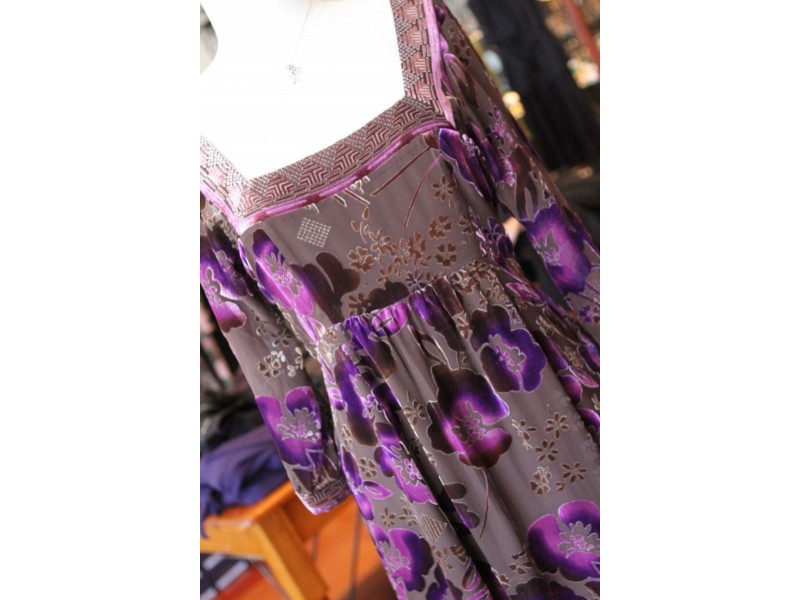 50 Sackville Street, Port Fairy VIC 3284