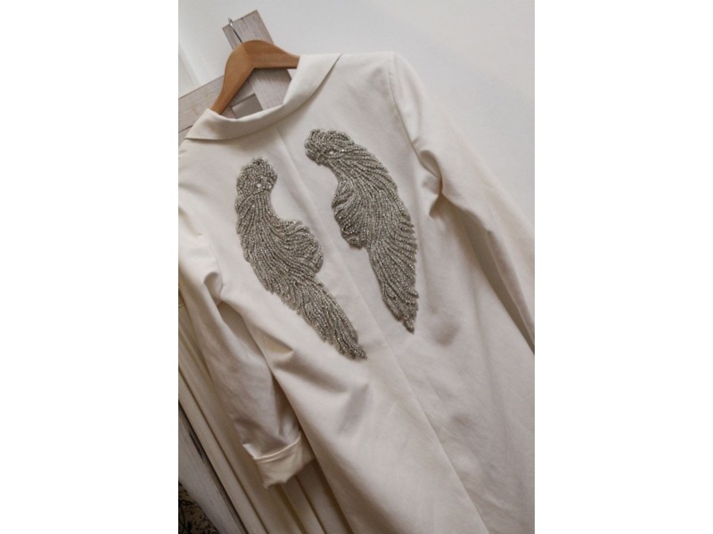 50 Sackville Street, Port Fairy VIC 3284