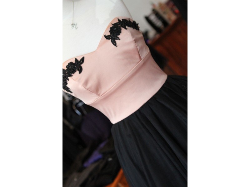 50 Sackville Street, Port Fairy VIC 3284