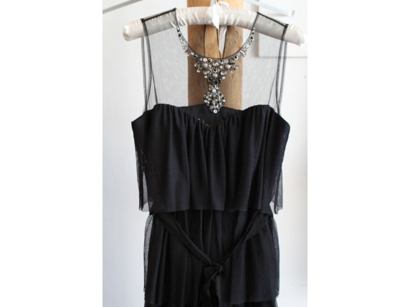 50 Sackville Street, Port Fairy VIC 3284