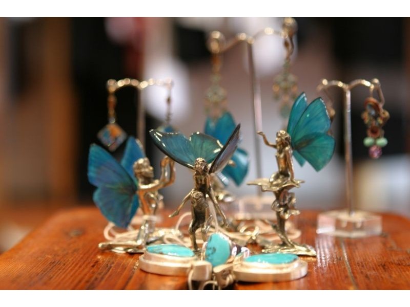 50 Sackville Street, Port Fairy VIC 3284