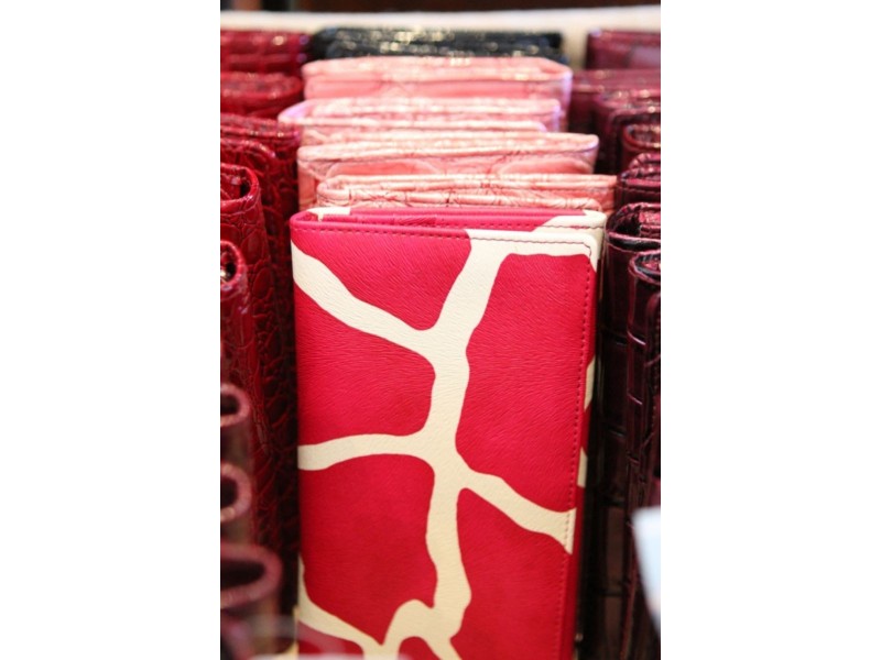 50 Sackville Street, Port Fairy VIC 3284