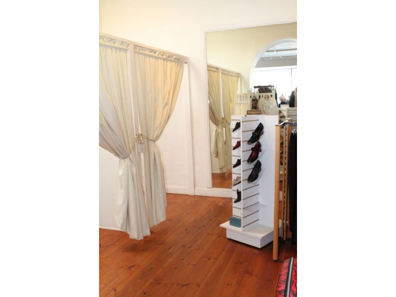 50 Sackville Street, Port Fairy VIC 3284