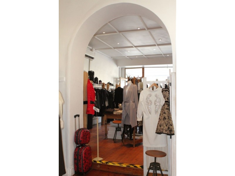 50 Sackville Street, Port Fairy VIC 3284