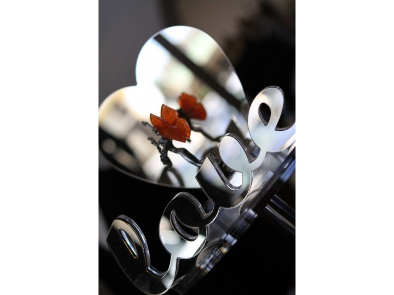 50 Sackville Street, Port Fairy VIC 3284