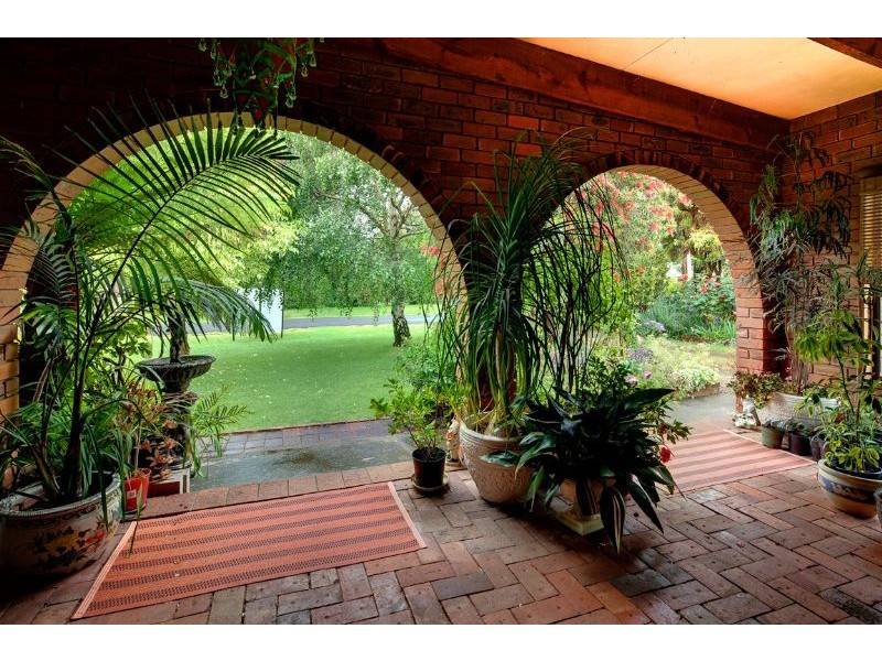 3 Eumeralla Street, Macarthur VIC 3286