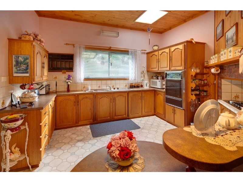 3 Eumeralla Street, Macarthur VIC 3286