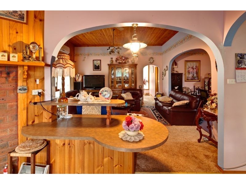 3 Eumeralla Street, Macarthur VIC 3286