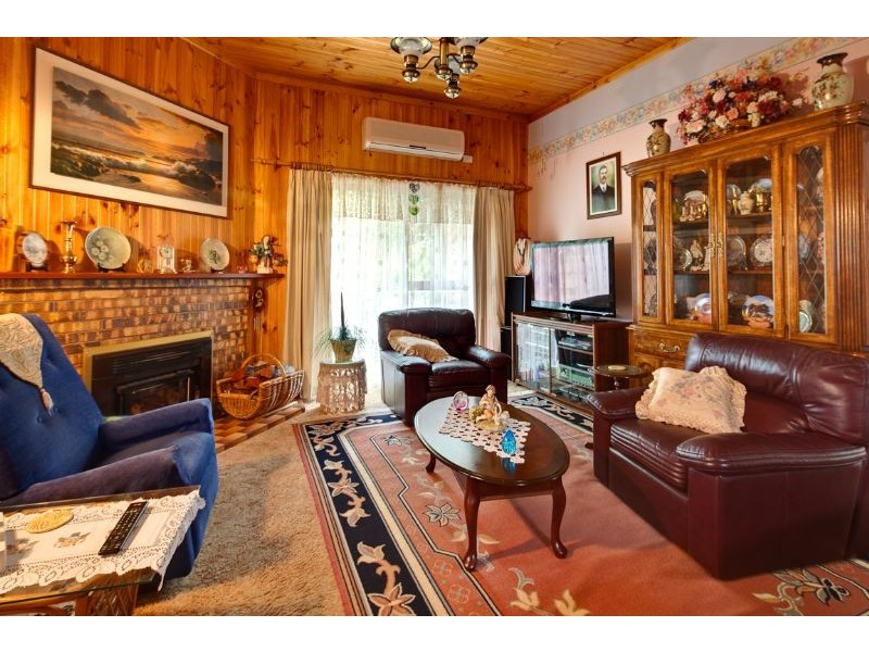 3 Eumeralla Street, Macarthur VIC 3286