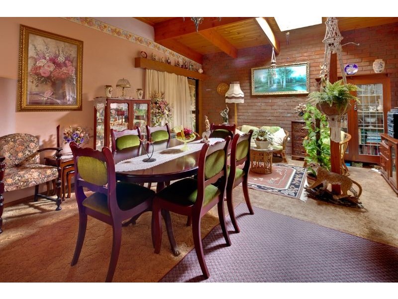 3 Eumeralla Street, Macarthur VIC 3286