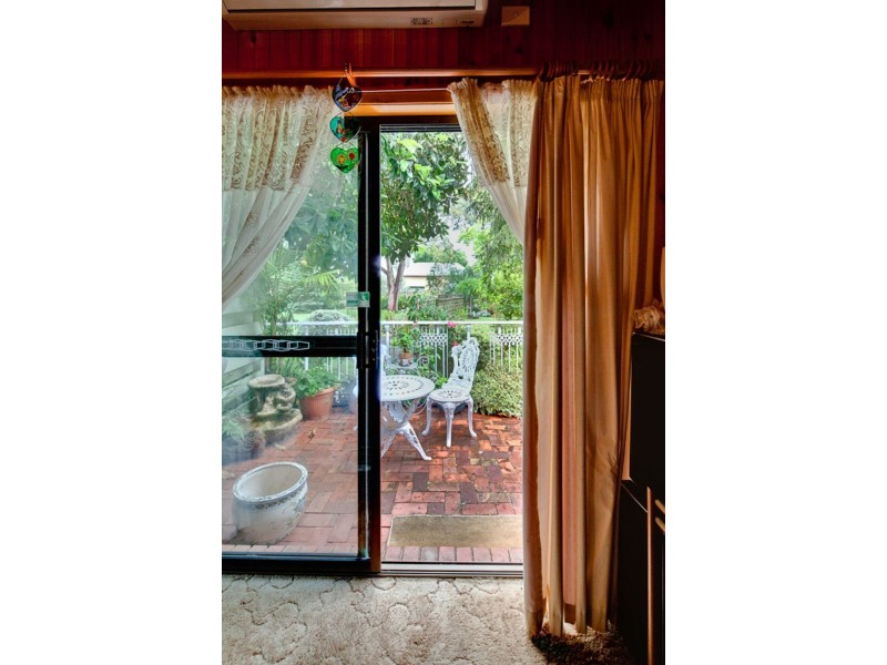 3 Eumeralla Street, Macarthur VIC 3286