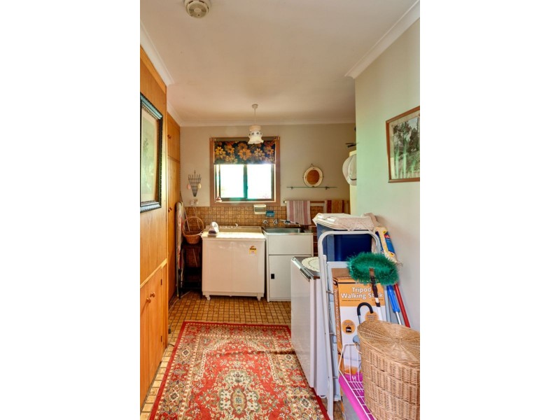 3 Eumeralla Street, Macarthur VIC 3286