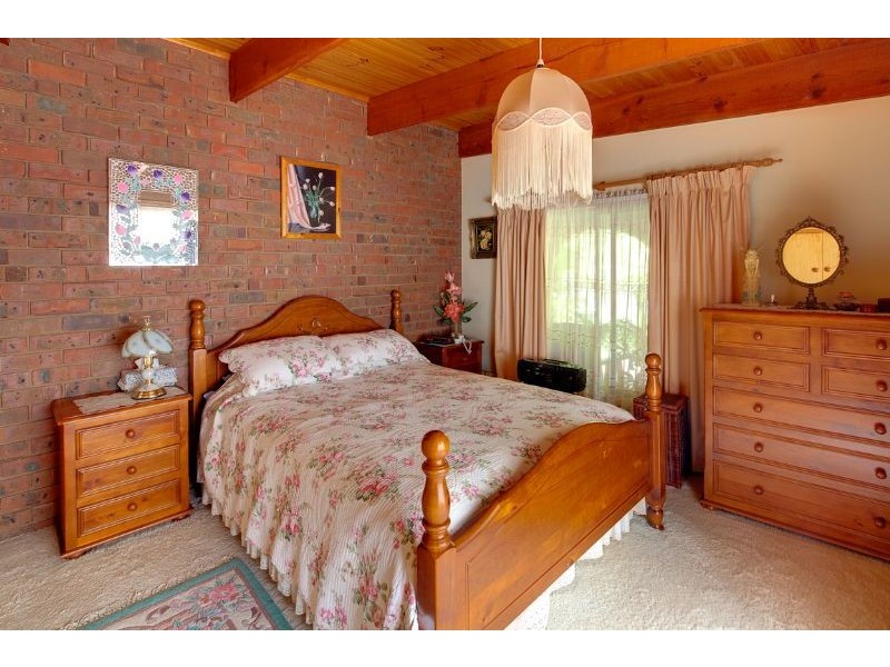 3 Eumeralla Street, Macarthur VIC 3286