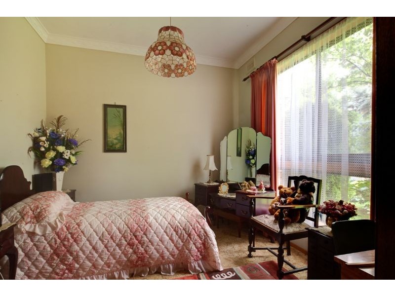 3 Eumeralla Street, Macarthur VIC 3286