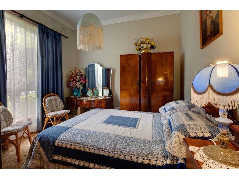 3 Eumeralla Street, Macarthur VIC 3286