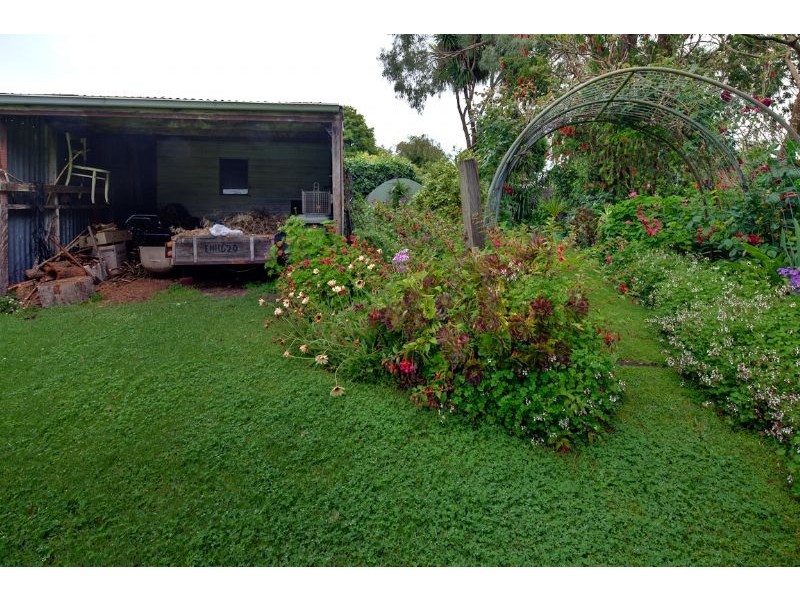 3 Eumeralla Street, Macarthur VIC 3286