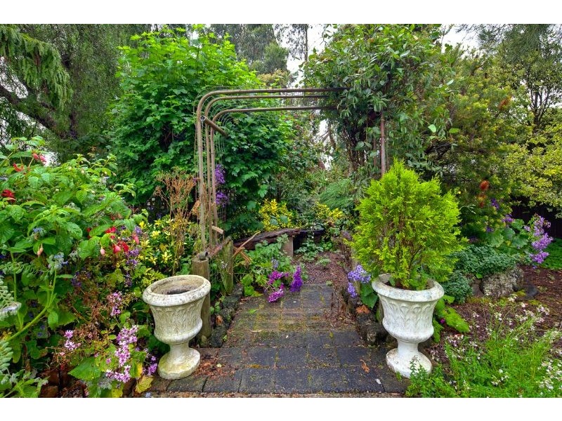 3 Eumeralla Street, Macarthur VIC 3286