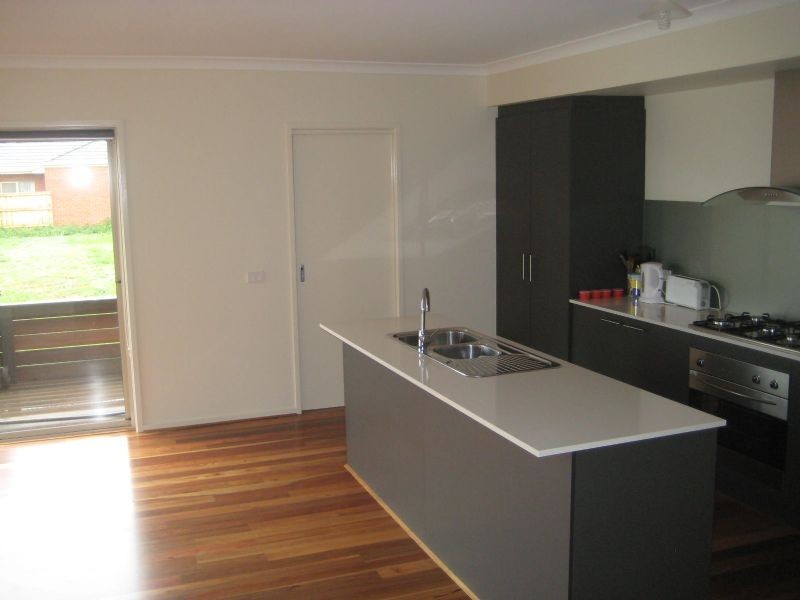 38 Dyson Street, Port Fairy VIC 3284