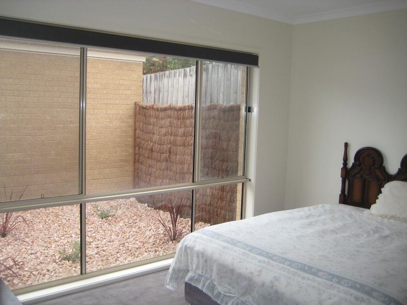 38 Dyson Street, Port Fairy VIC 3284