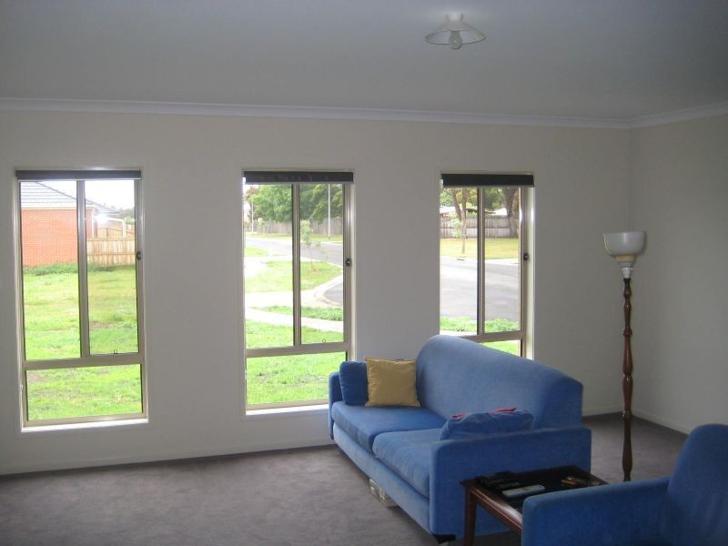 38 Dyson Street, Port Fairy VIC 3284