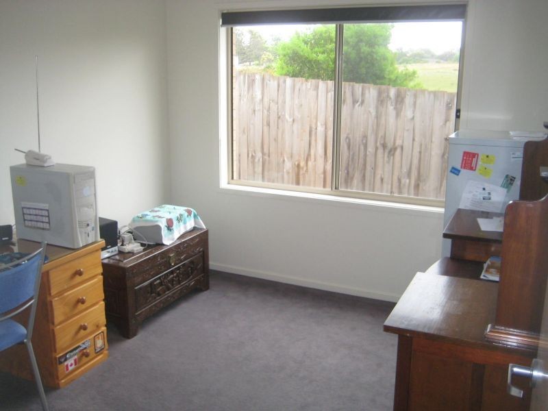 38 Dyson Street, Port Fairy VIC 3284