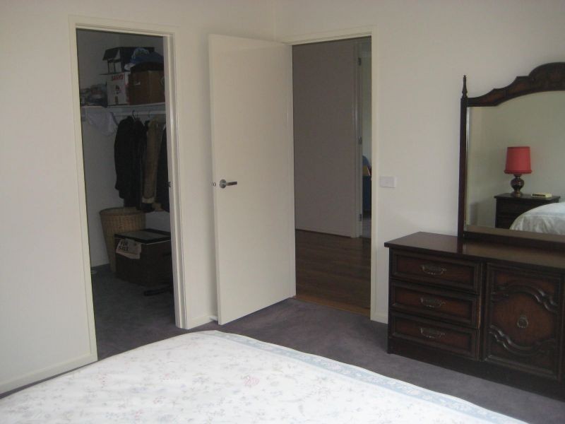 38 Dyson Street, Port Fairy VIC 3284