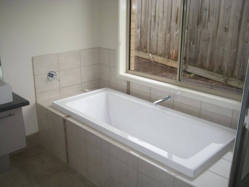 38 Dyson Street, Port Fairy VIC 3284