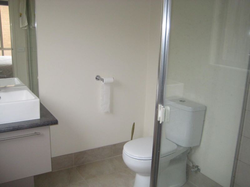 38 Dyson Street, Port Fairy VIC 3284