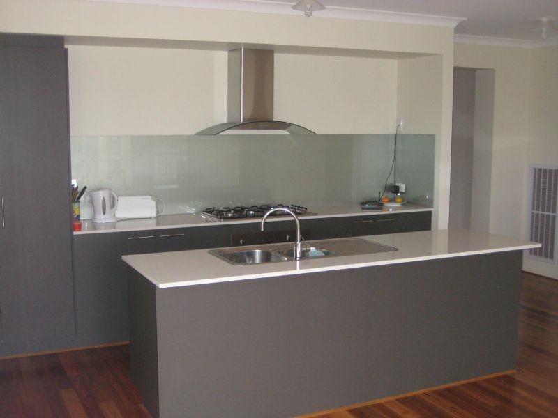 38 Dyson Street, Port Fairy VIC 3284