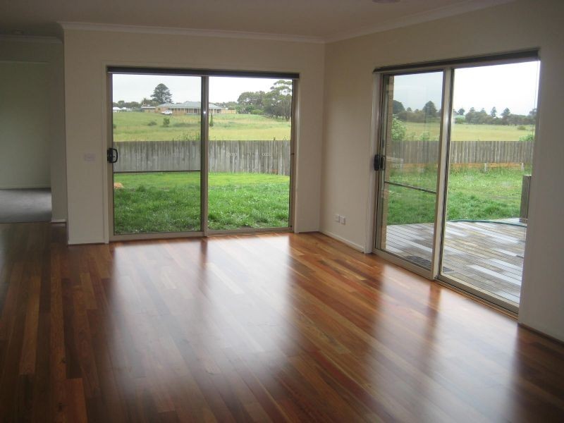 38 Dyson Street, Port Fairy VIC 3284