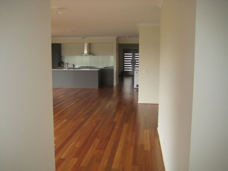 38 Dyson Street, Port Fairy VIC 3284