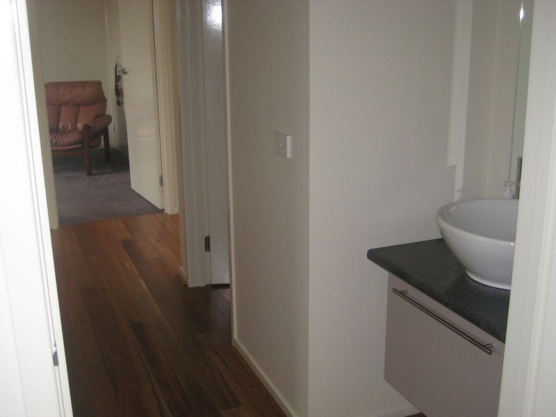 38 Dyson Street, Port Fairy VIC 3284