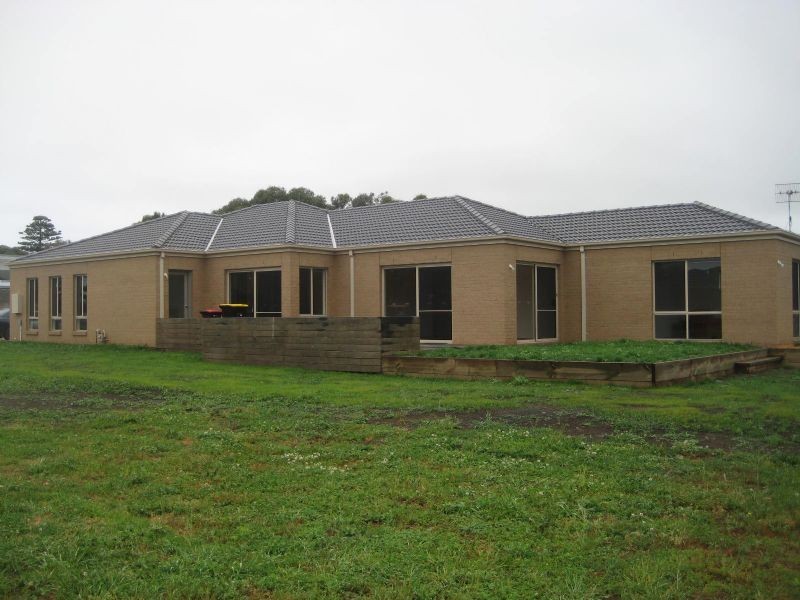 38 Dyson Street, Port Fairy VIC 3284