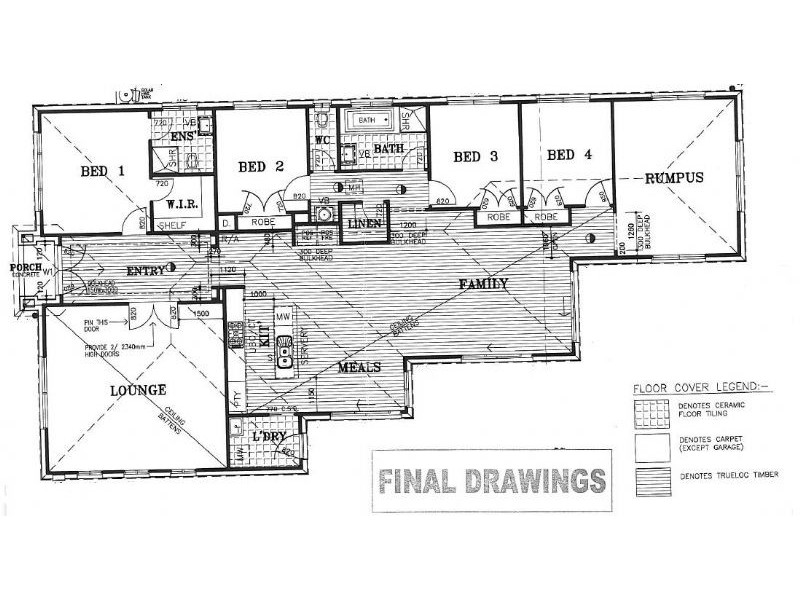 38 Dyson Street, Port Fairy VIC 3284