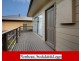 25 Jehu Street, Port Fairy VIC 3284