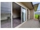 25 Jehu Street, Port Fairy VIC 3284