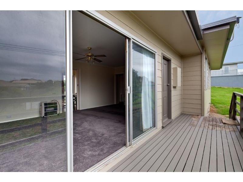 25 Jehu Street, Port Fairy VIC 3284