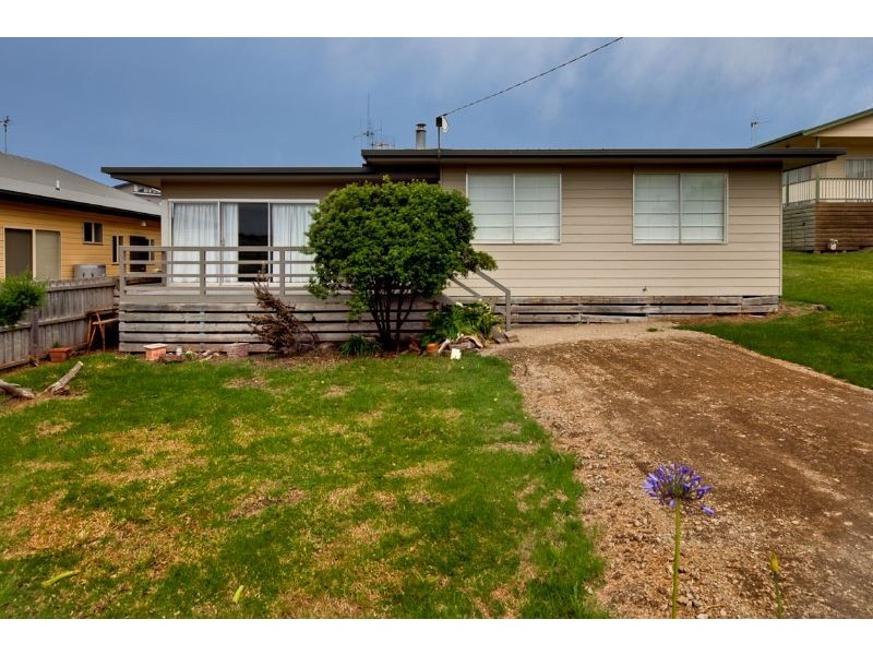 25 Jehu Street, Port Fairy VIC 3284