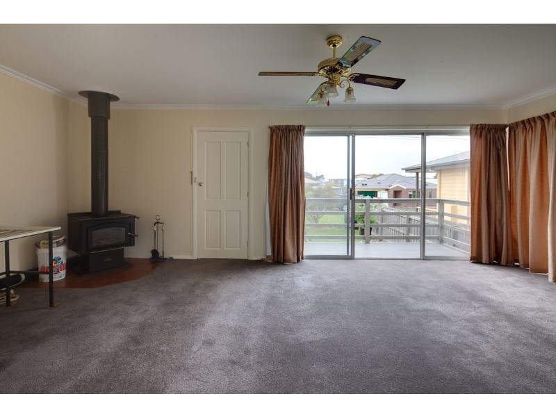 25 Jehu Street, Port Fairy VIC 3284